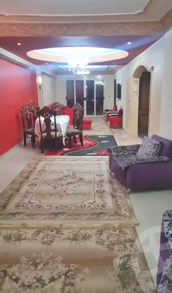 https://aqarmap.com.eg/en/listing/7307670-for-sale-alexandria-fyktwry-masaken-al-sharekah-al-plastic-st