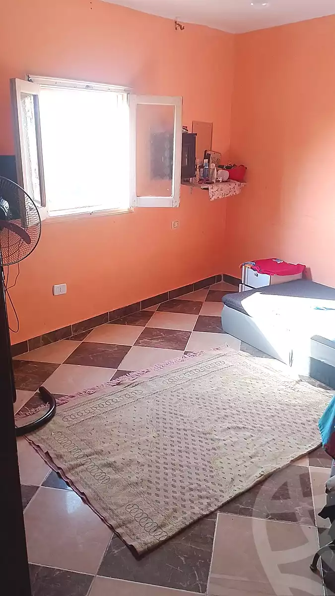 https://aqarmap.com.eg/ar/listing/7307674-for-sale-cairo-ain-shams-el-naam