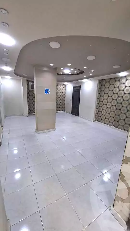 https://aqarmap.com.eg/en/listing/7307673-for-rent-alexandria-el-mandara