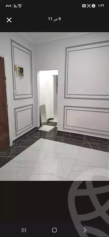 https://aqarmap.com.eg/en/listing/7307678-for-sale-alexandria-fleming