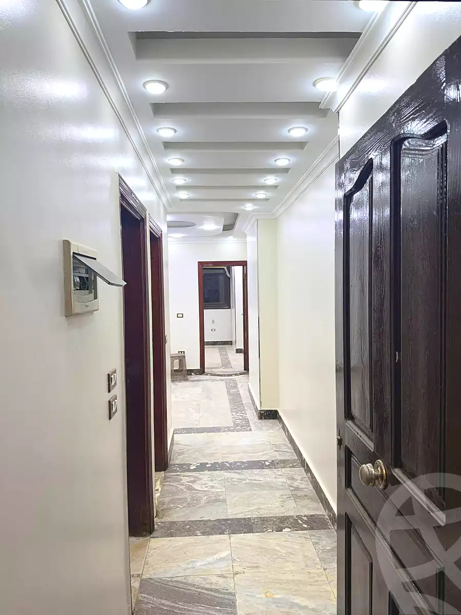 https://aqarmap.com.eg/en/listing/7307689-for-rent-cairo-el-haram-el-maryotya