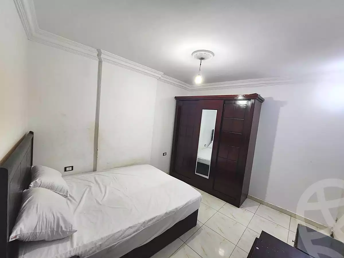 https://aqarmap.com.eg/en/listing/7307690-for-rent-cairo-ain-shams-yn-shms-lgrby