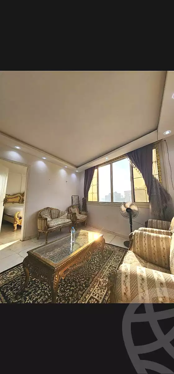 https://aqarmap.com.eg/en/listing/7307690-for-rent-cairo-ain-shams-yn-shms-lgrby