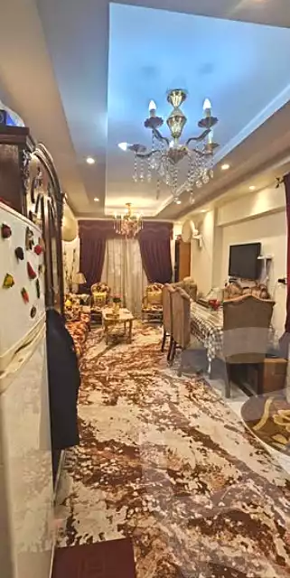 https://aqarmap.com.eg/en/listing/7307466-for-sale-alexandria-lsywf
