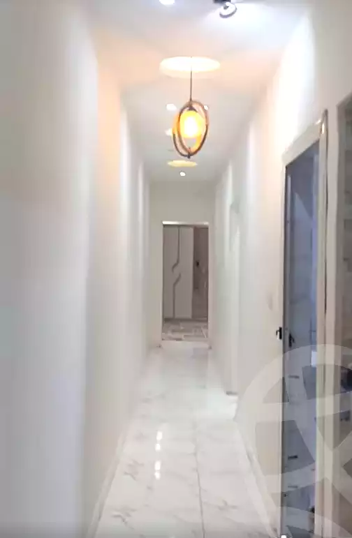 https://aqarmap.com.eg/en/listing/7307699-for-sale-cairo-ljyz-el-moneeb