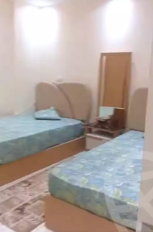 https://aqarmap.com.eg/en/listing/7307699-for-sale-cairo-ljyz-el-moneeb