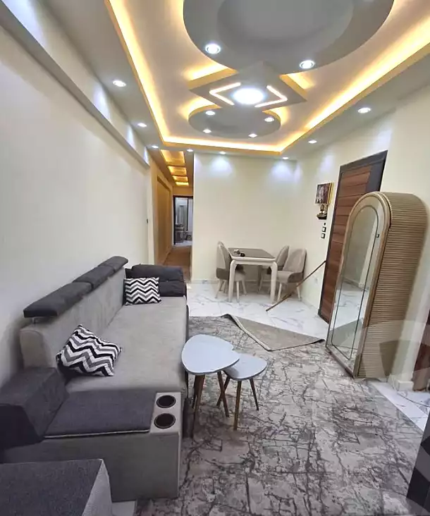 https://aqarmap.com.eg/en/listing/7307694-for-sale-alexandria-lsywf-el-falki-street-16-el-eslah