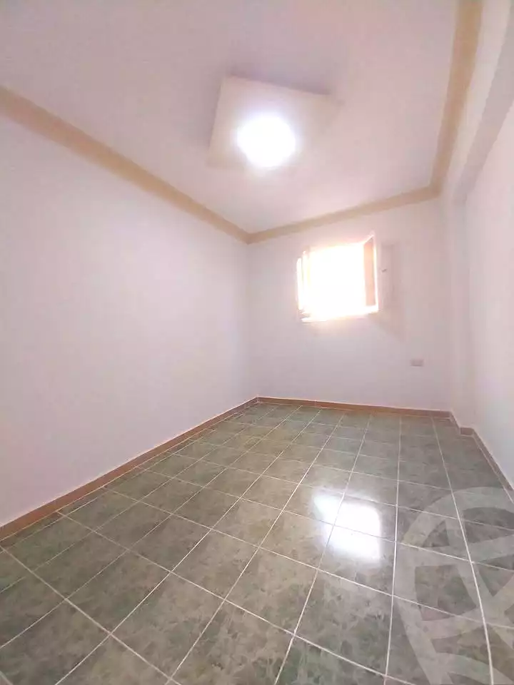 https://aqarmap.com.eg/en/listing/7307705-for-sale-alexandria-al-agamy