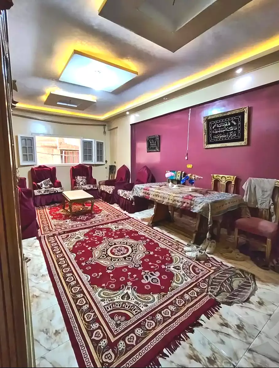 https://aqarmap.com.eg/ar/listing/7307681-for-sale-alexandria-lsywf-el-falki