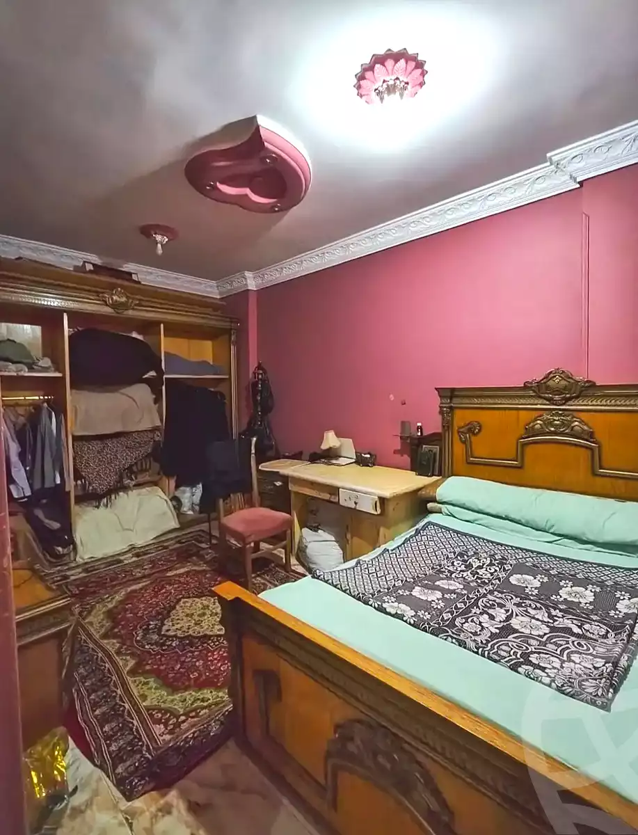 https://aqarmap.com.eg/ar/listing/7307681-for-sale-alexandria-lsywf-el-falki