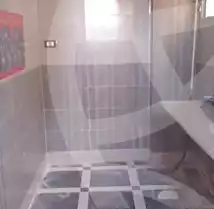 https://aqarmap.com.eg/en/listing/7307476-for-sale-alexandria-bakoos