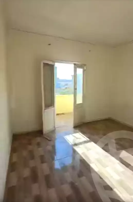 https://aqarmap.com.eg/en/listing/7307714-for-sale-cairo-helwan-mostafa-fahmy-st