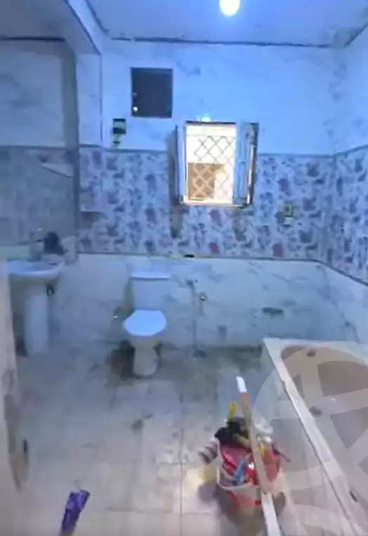 https://aqarmap.com.eg/en/listing/7307714-for-sale-cairo-helwan-mostafa-fahmy-st