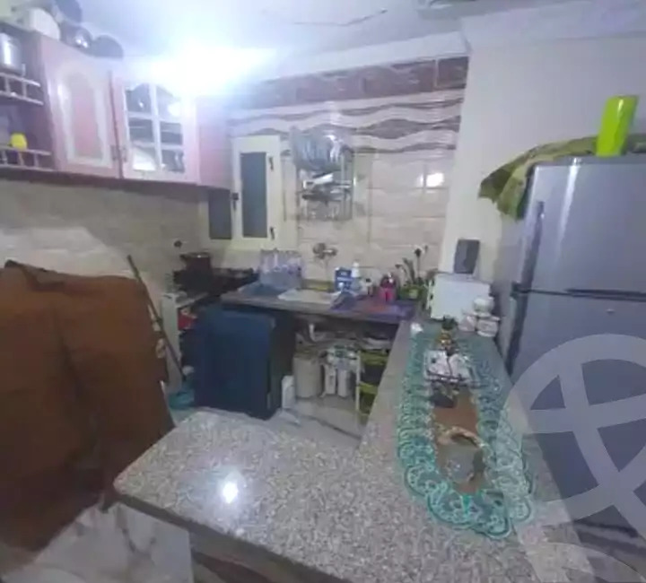 https://aqarmap.com.eg/en/listing/7307702-for-sale-alexandria-al-agamy-el-hanouvel
