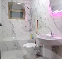 https://aqarmap.com.eg/en/listing/7307485-for-sale-alexandria-miami-shr-jml-bd-lnsr