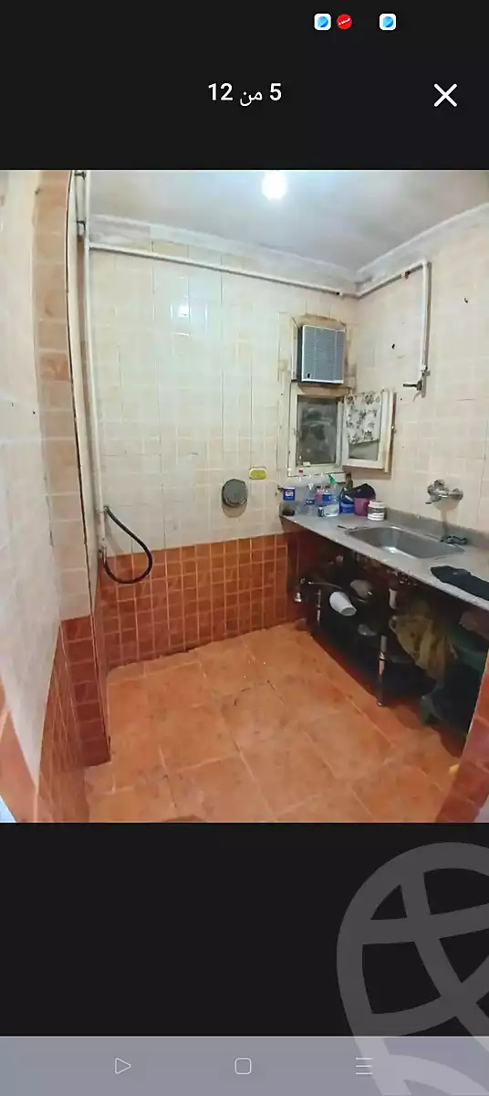 https://aqarmap.com.eg/ar/listing/7307724-for-sale-alexandria-sydy-bshr-sydy-bshr-bhry