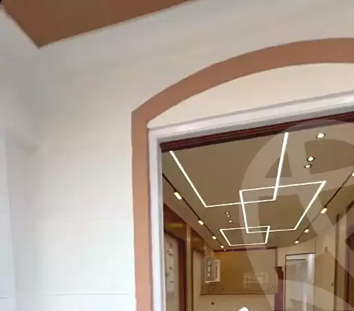 https://aqarmap.com.eg/en/listing/7307487-for-sale-alexandria