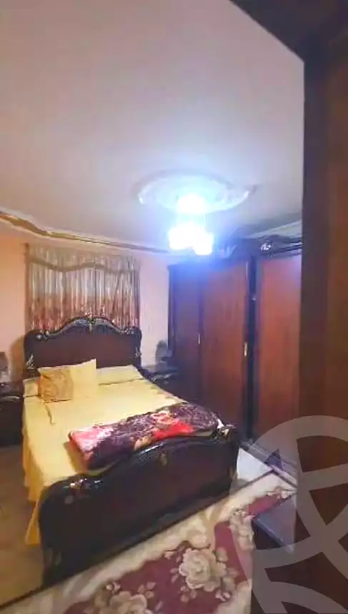 https://aqarmap.com.eg/ar/listing/7307742-for-sale-cairo-faisal-hassan-mohamed-st