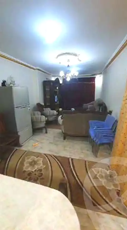 https://aqarmap.com.eg/ar/listing/7307742-for-sale-cairo-faisal-hassan-mohamed-st
