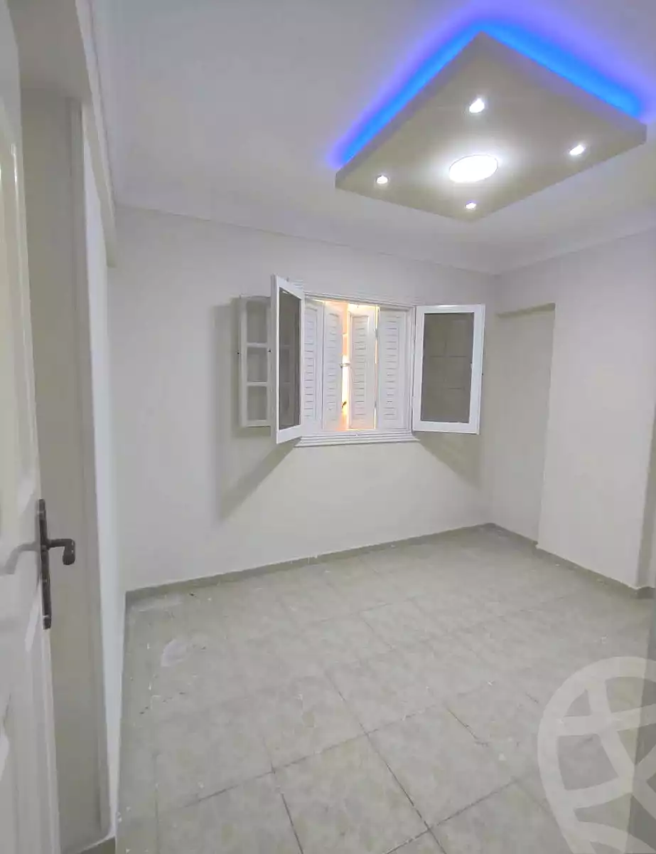 https://aqarmap.com.eg/en/listing/7307735-for-sale-alexandria-lsywf-el-falki