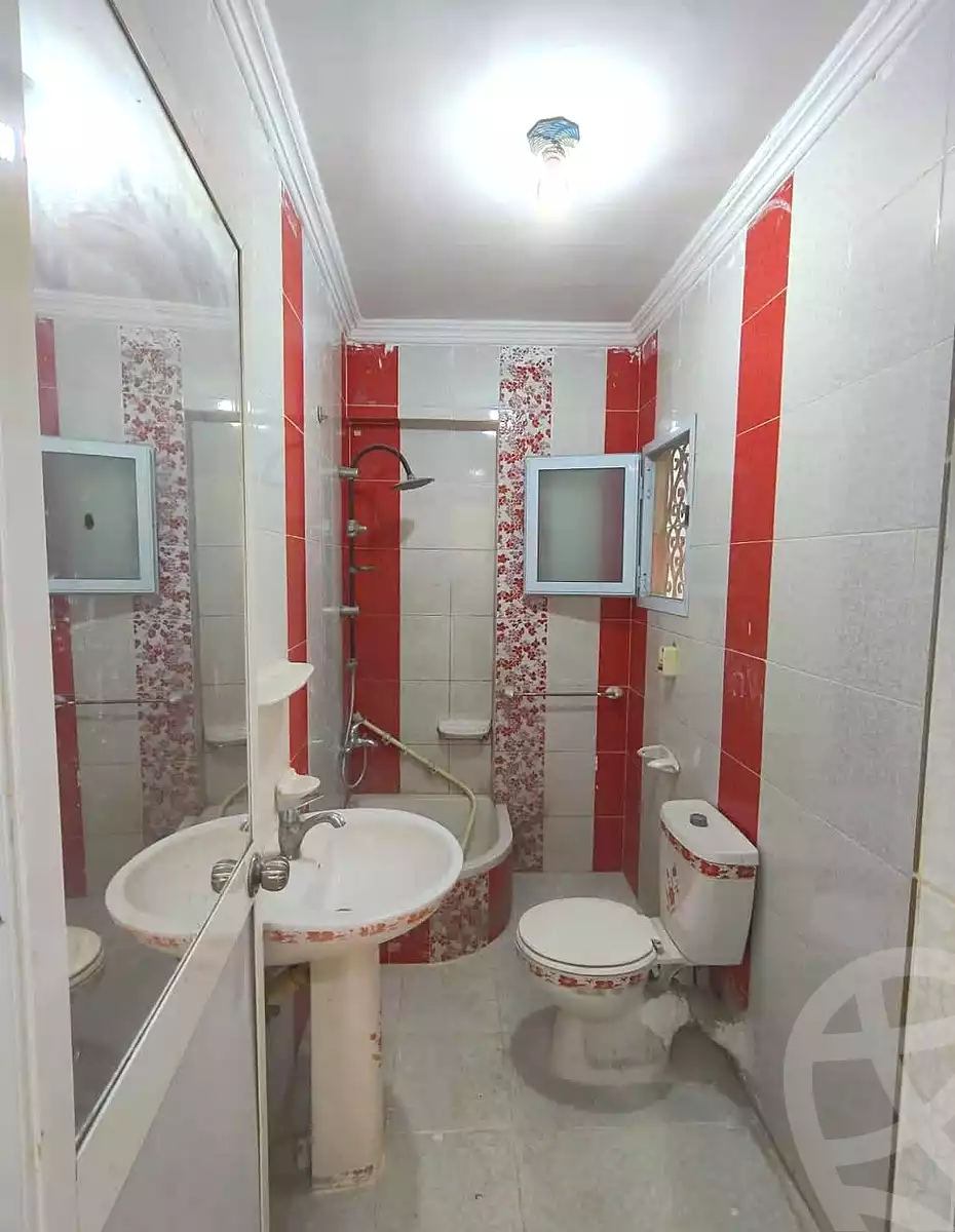 https://aqarmap.com.eg/en/listing/7307735-for-sale-alexandria-lsywf-el-falki