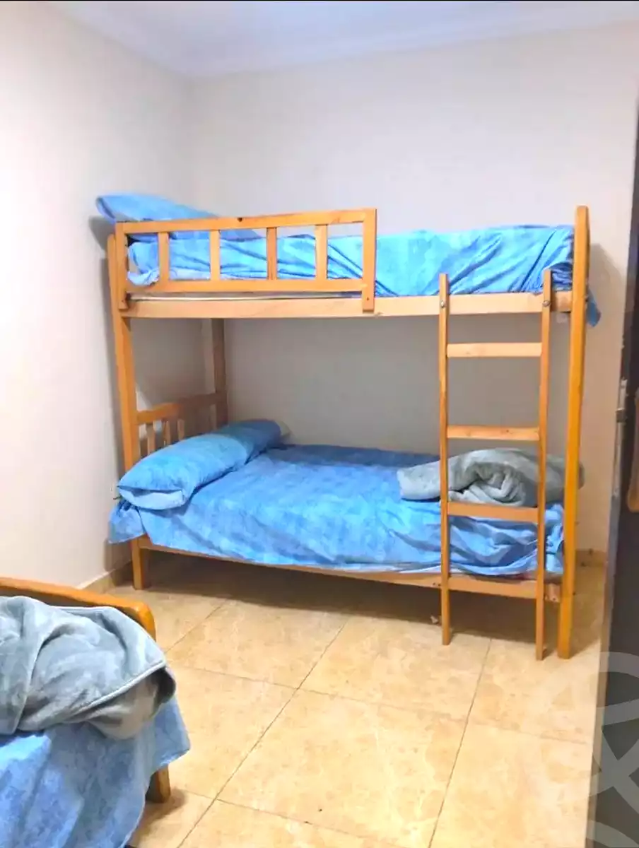 https://aqarmap.com.eg/ar/listing/7307654-for-rent-alexandria-el-mandara-tryq-ljysh
