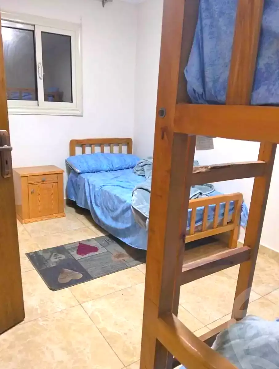 https://aqarmap.com.eg/ar/listing/7307654-for-rent-alexandria-el-mandara-tryq-ljysh