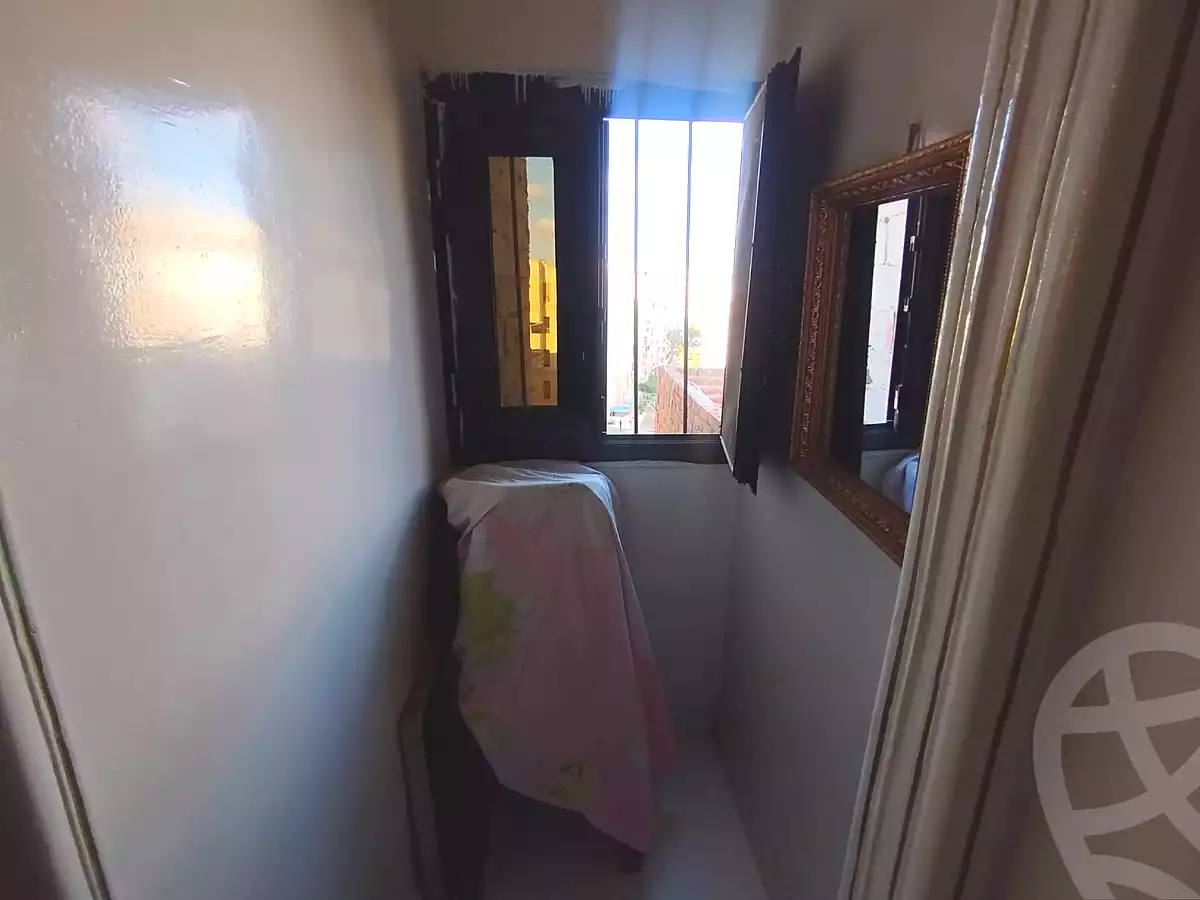 https://aqarmap.com.eg/ar/listing/7307748-for-sale-alexandria-al-agamy-shataa-el-nakheel