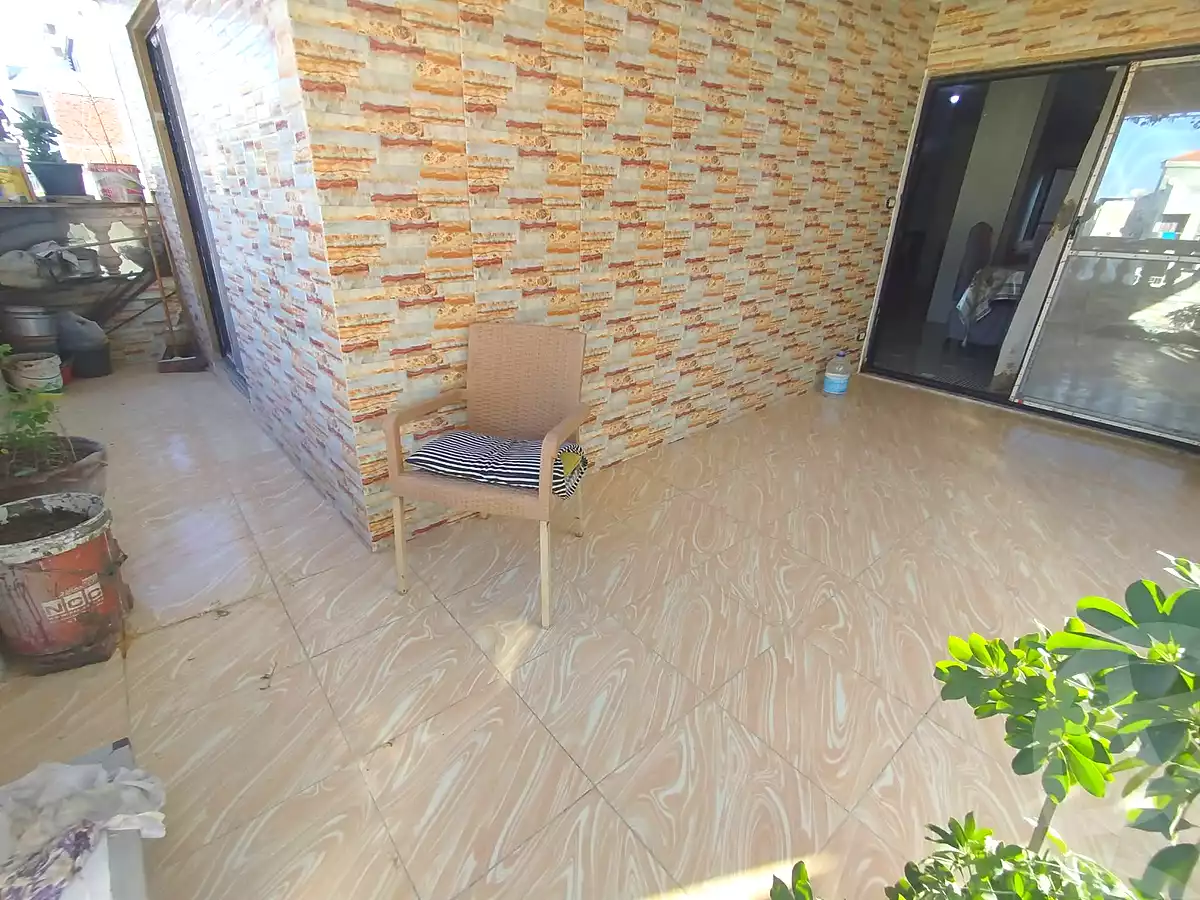 https://aqarmap.com.eg/ar/listing/7307748-for-sale-alexandria-al-agamy-shataa-el-nakheel