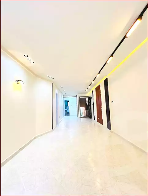 https://aqarmap.com.eg/en/listing/7307722-for-sale-alexandria-al-agamy-shataa-el-nakheel