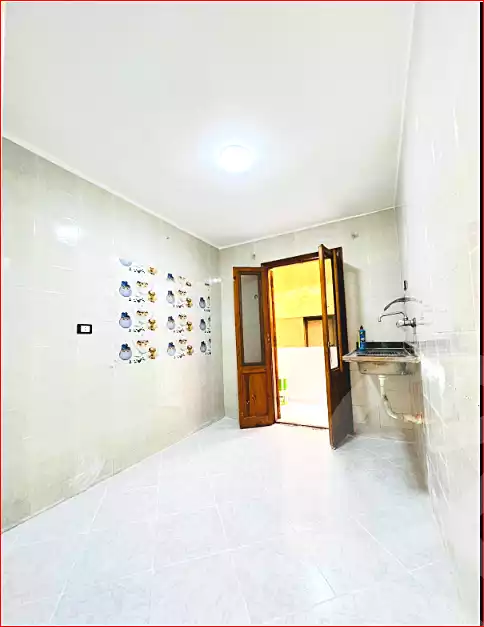 https://aqarmap.com.eg/en/listing/7307722-for-sale-alexandria-al-agamy-shataa-el-nakheel