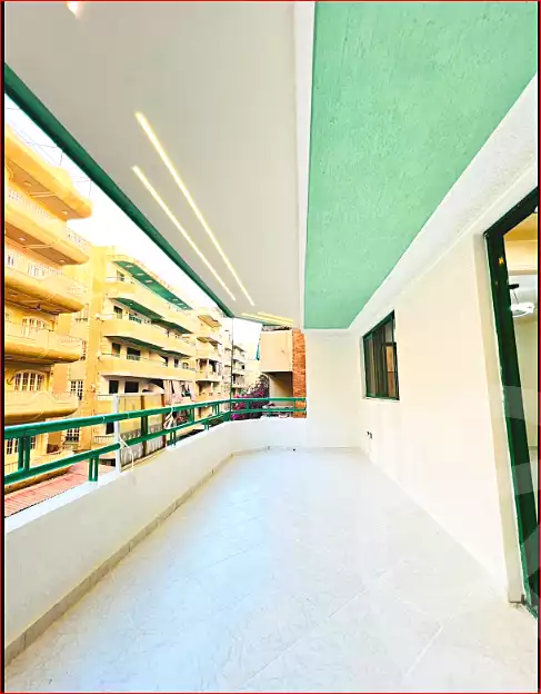 https://aqarmap.com.eg/en/listing/7307722-for-sale-alexandria-al-agamy-shataa-el-nakheel