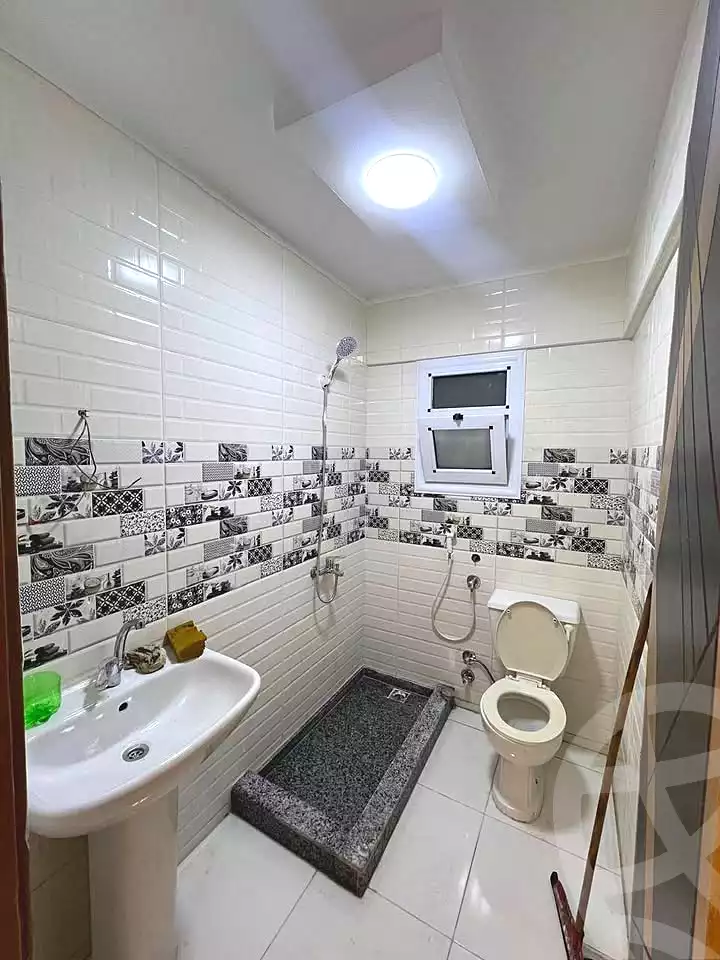 https://aqarmap.com.eg/en/listing/7307747-for-sale-alexandria-sydy-bshr-sydy-bshr-qbly-el-tfola-el-saeda-st