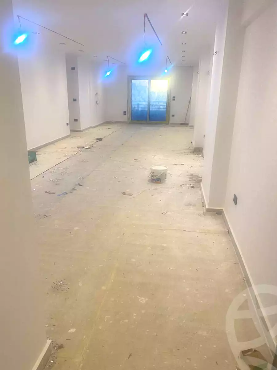 https://aqarmap.com.eg/en/listing/7307750-for-sale-cairo-helwan-helwan-el-sharkeya-ismael-kamel-st