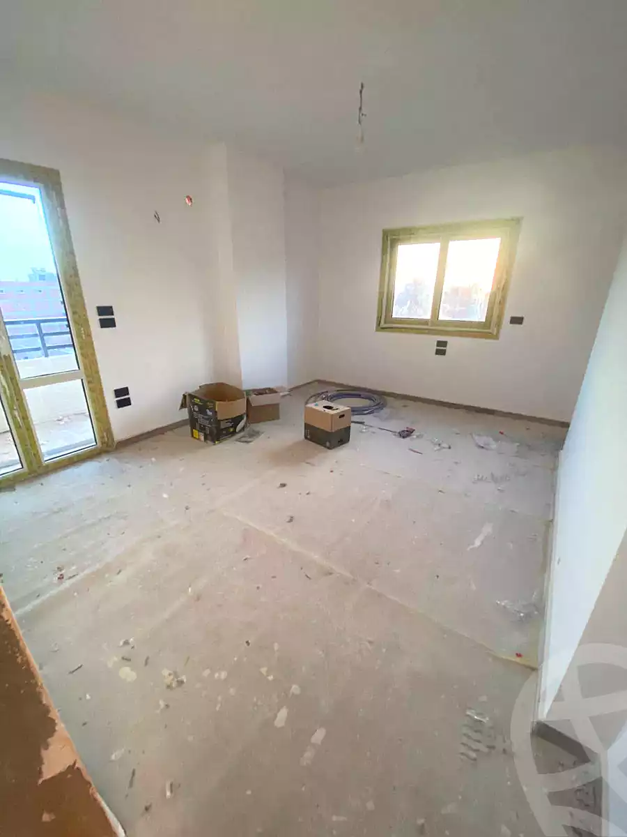 https://aqarmap.com.eg/en/listing/7307750-for-sale-cairo-helwan-helwan-el-sharkeya-ismael-kamel-st