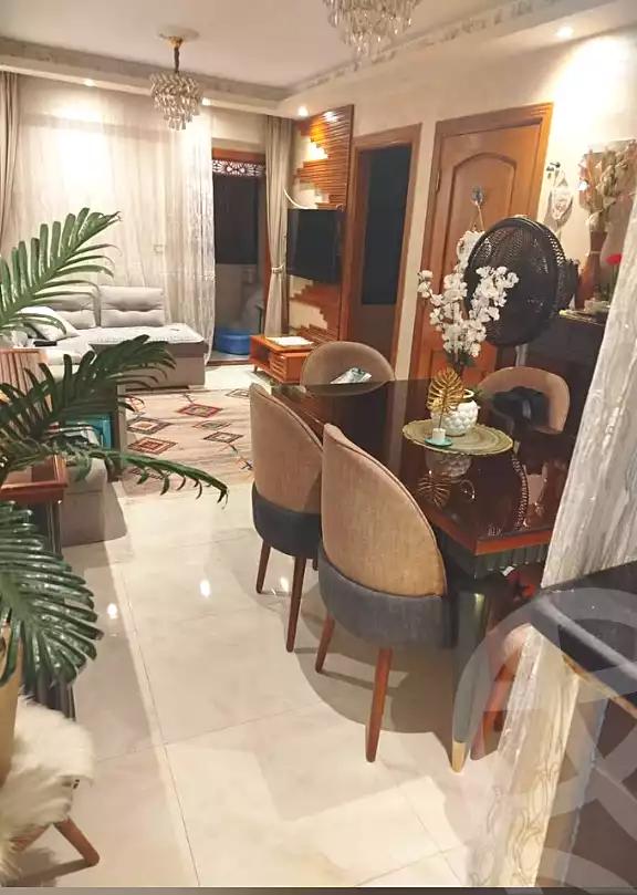 https://aqarmap.com.eg/en/listing/7307754-for-sale-alexandria-el-asafra-shr-45