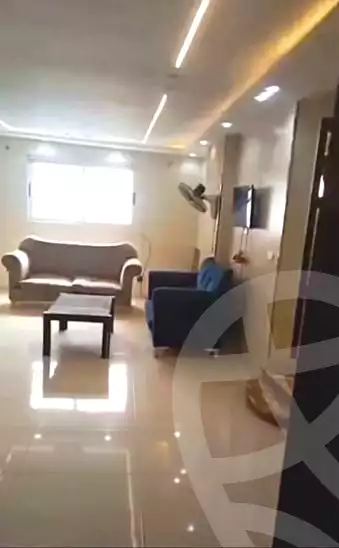 https://aqarmap.com.eg/en/listing/7307770-for-sale-cairo-faisal-hassan-mohamed-st