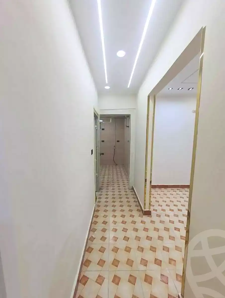 https://aqarmap.com.eg/en/listing/7307757-for-sale-alexandria-el-asafra-l-sfr-bhry