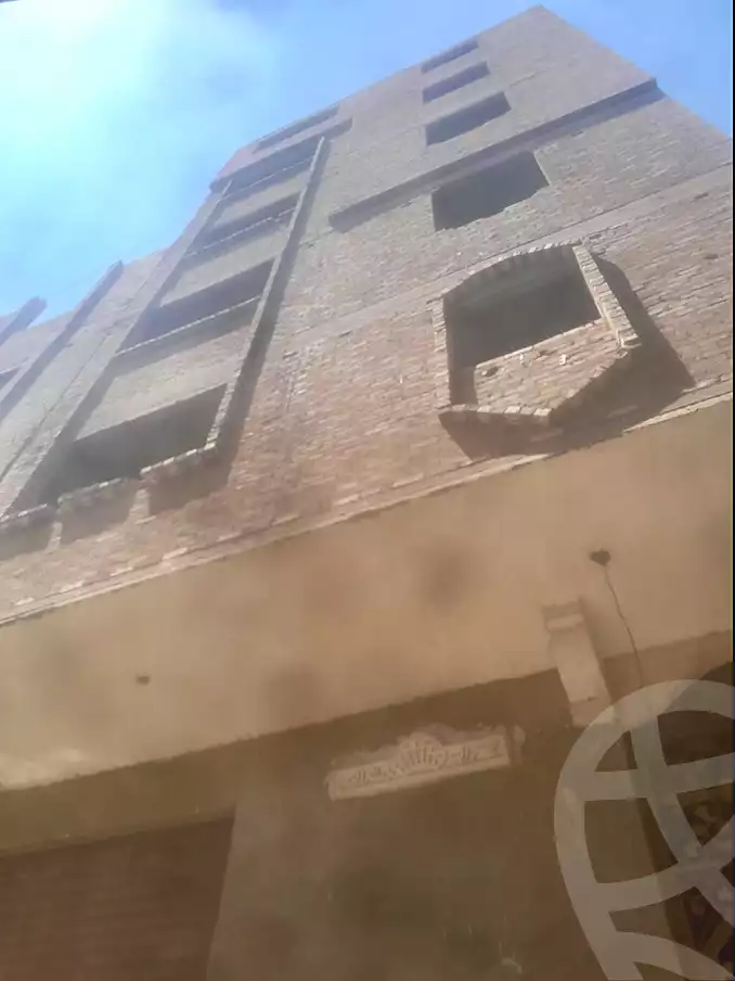 https://aqarmap.com.eg/ar/listing/7307771-for-sale-cairo-ljyz-wsym-el-barajil-el-hafrya