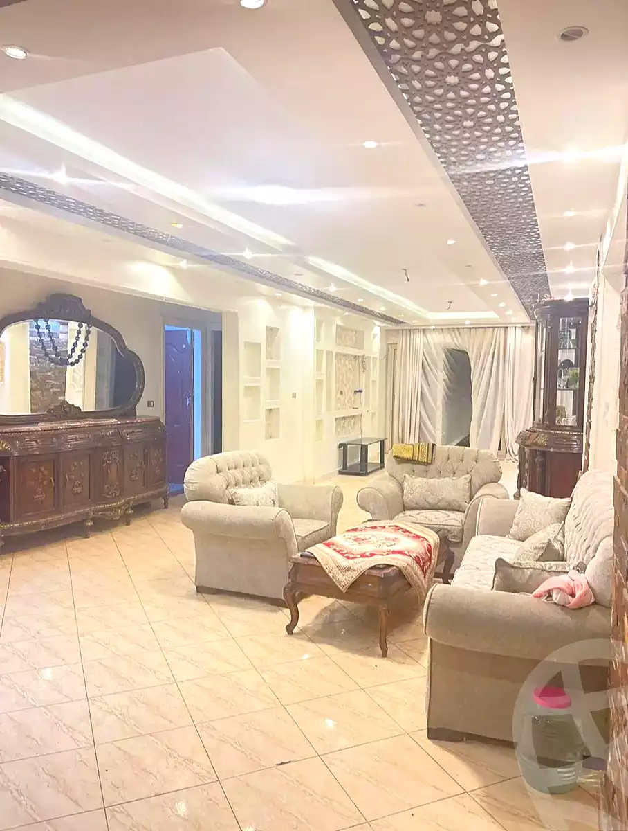 https://aqarmap.com.eg/en/listing/7307760-for-sale-alexandria-camp-cesar