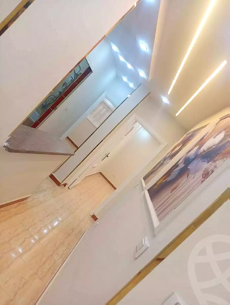 https://aqarmap.com.eg/ar/listing/7307773-for-sale-alexandria-al-agamy-el-hanouvel-kasr-al-quiri-st-1