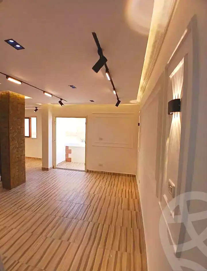 https://aqarmap.com.eg/ar/listing/7307765-for-sale-alexandria-al-agamy-lbytsh