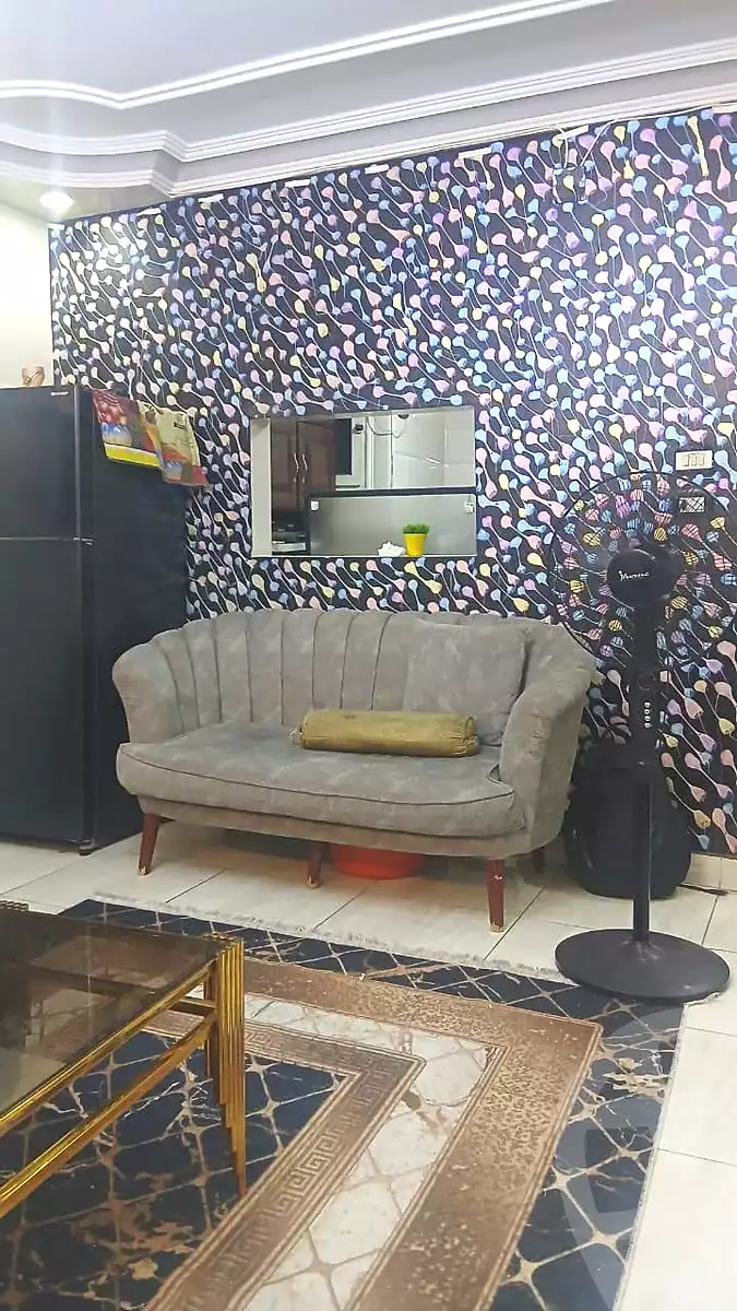 https://aqarmap.com.eg/ar/listing/7307772-for-sale-cairo-ain-shams-alf-maskn-ismail-el-fangari-st