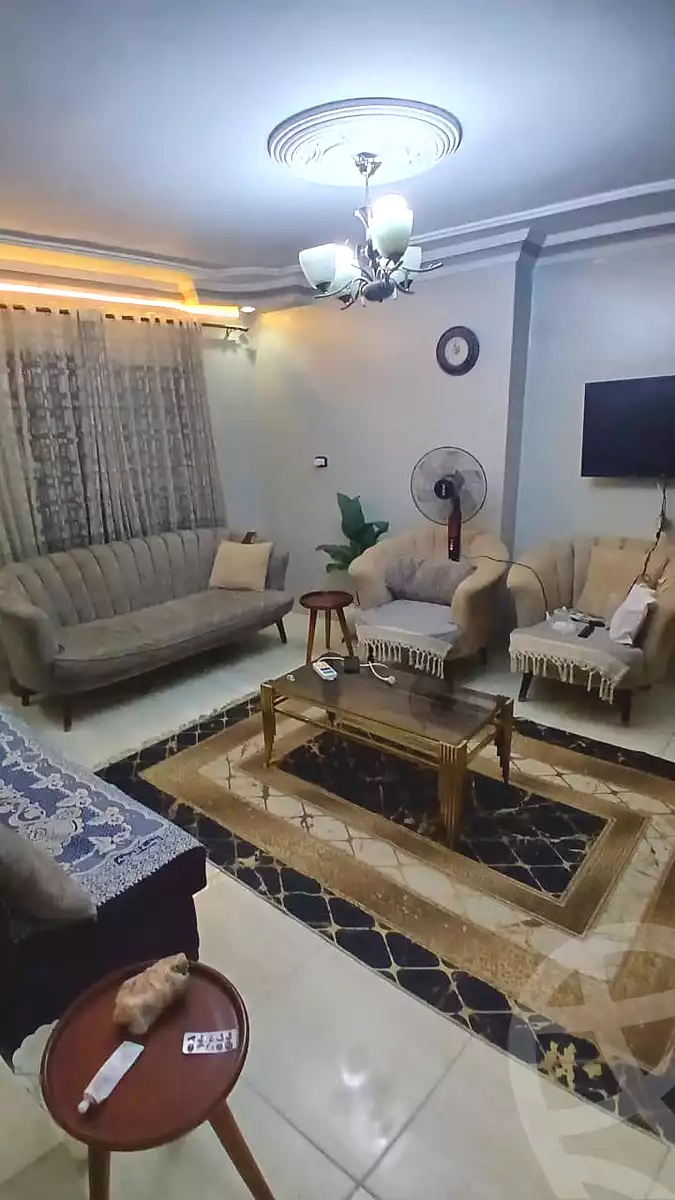 https://aqarmap.com.eg/ar/listing/7307772-for-sale-cairo-ain-shams-alf-maskn-ismail-el-fangari-st