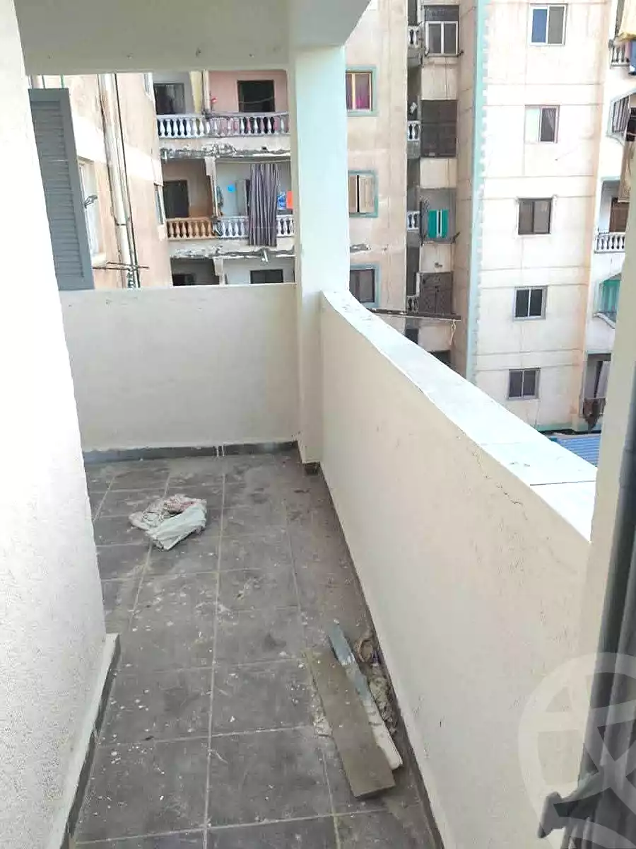 https://aqarmap.com.eg/ar/listing/7307789-for-sale-alexandria-al-agamy-el-hanouvel-radwan-st
