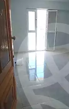 https://aqarmap.com.eg/en/listing/7307793-for-rent-alexandria-el-asafra-l-sfr-bhry-el-geish-rd
