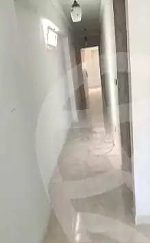 https://aqarmap.com.eg/en/listing/7307793-for-rent-alexandria-el-asafra-l-sfr-bhry-el-geish-rd