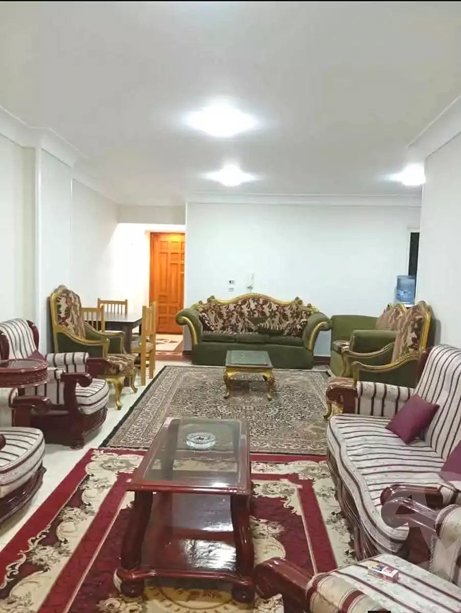https://aqarmap.com.eg/ar/listing/7307787-for-rent-alexandria-el-asafra-shr-jml-bd-lnsr