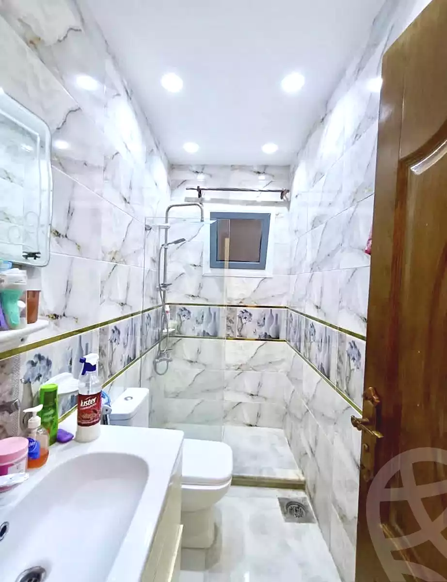 https://aqarmap.com.eg/ar/listing/7307785-for-sale-alexandria-el-asafra