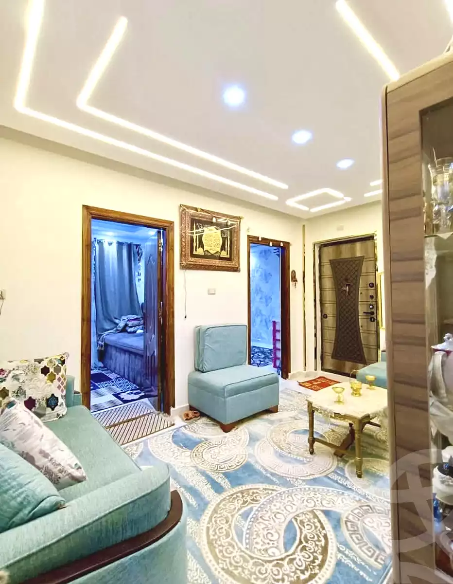 https://aqarmap.com.eg/ar/listing/7307785-for-sale-alexandria-el-asafra